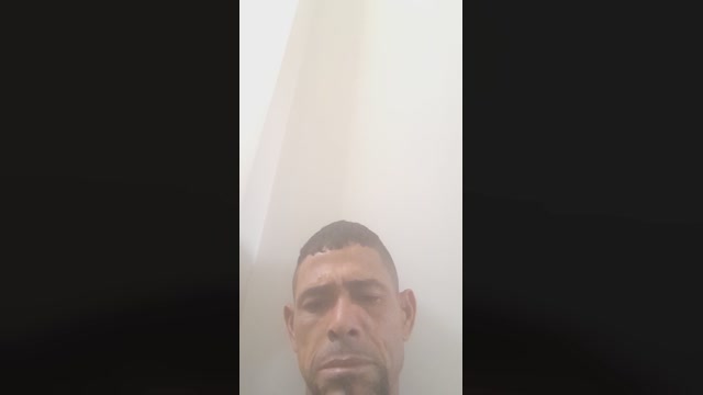 Januario37  23-01-2023 Recorded Video jerkoff