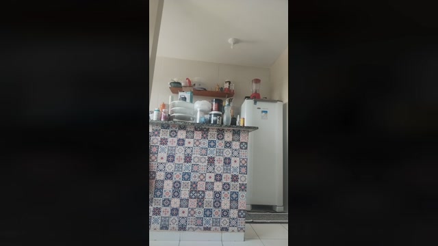 Jbd9898  23-01-2023 Recorded Video Webcam