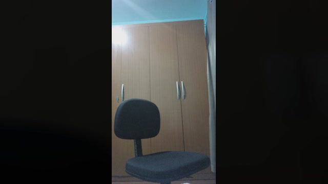 Jonas_Hotguy  22-01-2023 Recorded Video jerkoff