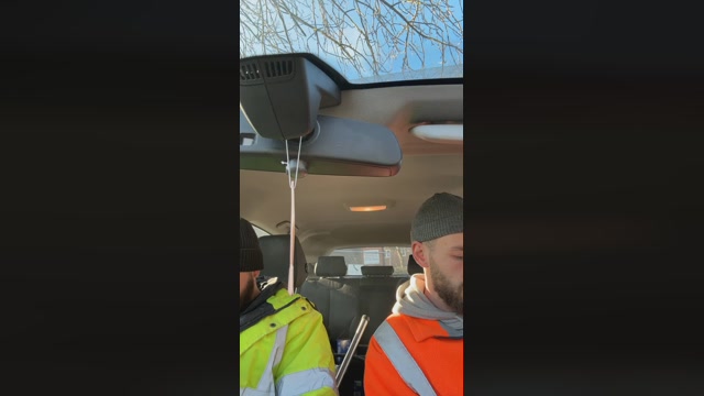 Joshholms  23-01-2023 Recorded Video show
