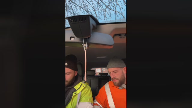 Joshholms  22-01-2023 Recorded Video kink