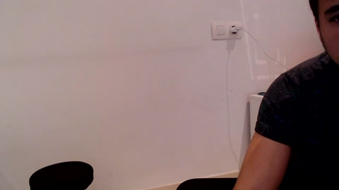 Lazzaro25  22-01-2023 Recorded Video bicurious