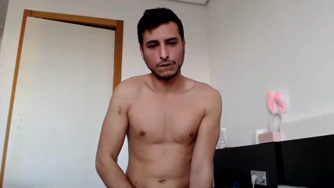 Lazzaro25  22-01-2023 Recorded Video suckcock