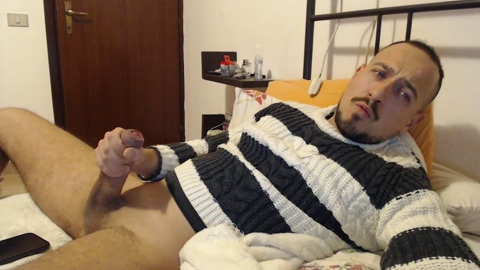 Legolar  22-01-2023 Recorded Video lick