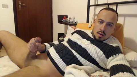 Legolar  22-01-2023 Recorded Video bigload