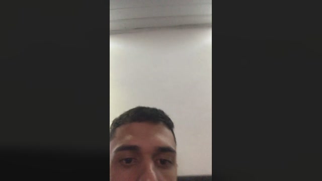 LoMafiosoXXX  22-01-2023 Recorded Video nasty