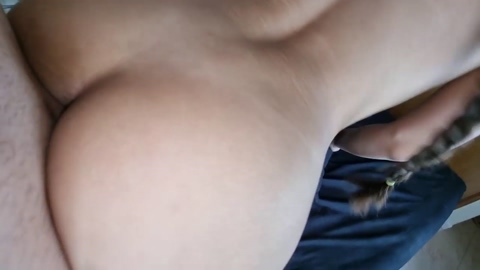 LoveLibraLove 22-01-2023 Video 