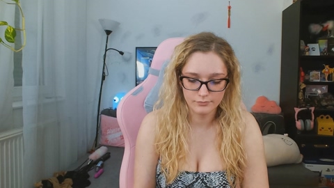 LunaNicole 23-01-2023 analtoy 