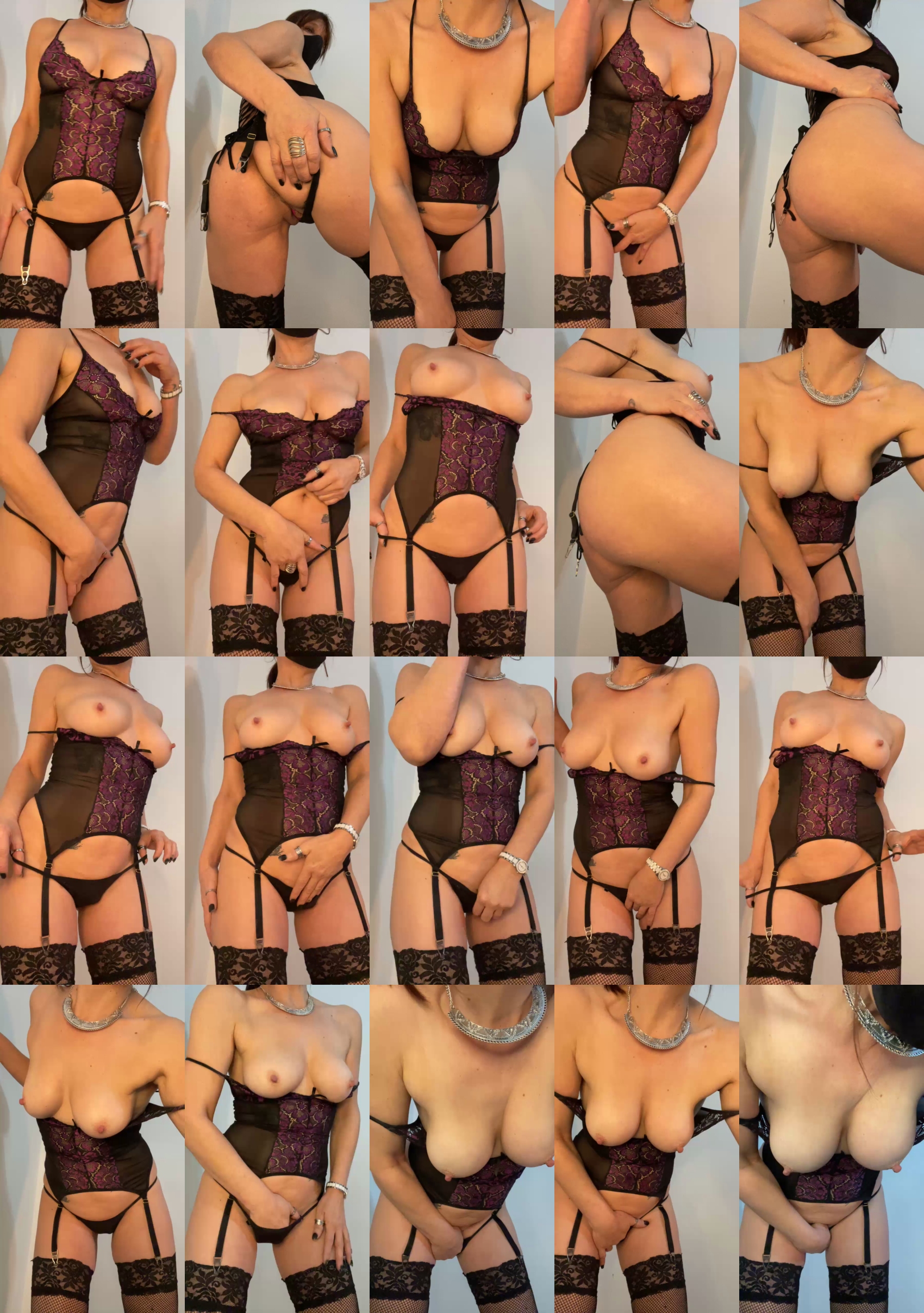 Preview