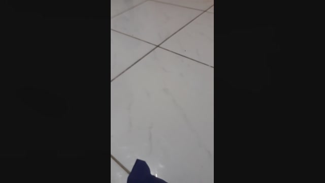 Magrodelicia19  22-01-2023 Recorded Video lovense