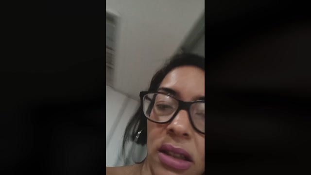 Maryana_