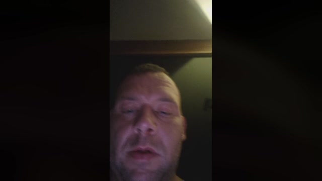 Matrix666  22-01-2023 Recorded Video Video