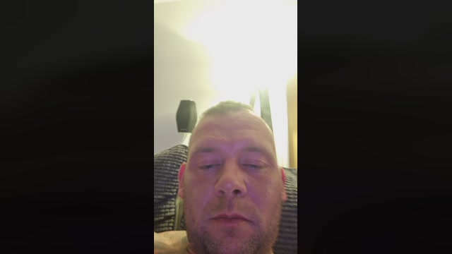 Matrix666  22-01-2023 Recorded Video Naked