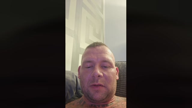 Matrix666  22-01-2023 Recorded Video fuckass