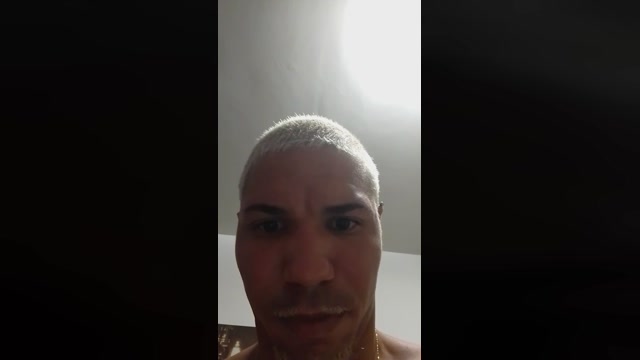 Miguexfb  22-01-2023 Recorded Video juicy