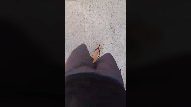 Picamelada169  22-01-2023 Recorded Video Topless