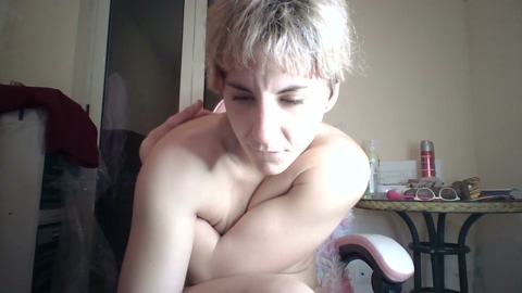 Piccolaschiava 22-01-2023 sexybody 