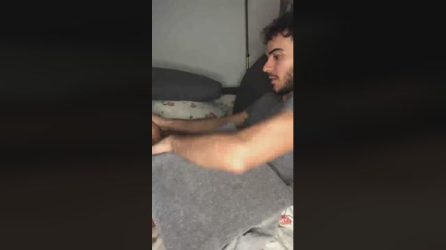 ReMaster90  23-01-2023 Recorded Video Cam