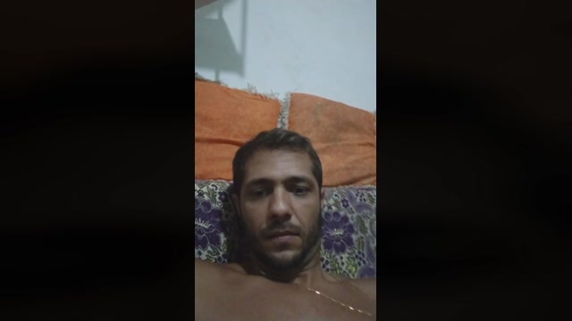 SexySeductionRj  22-01-2023 Recorded Video Download