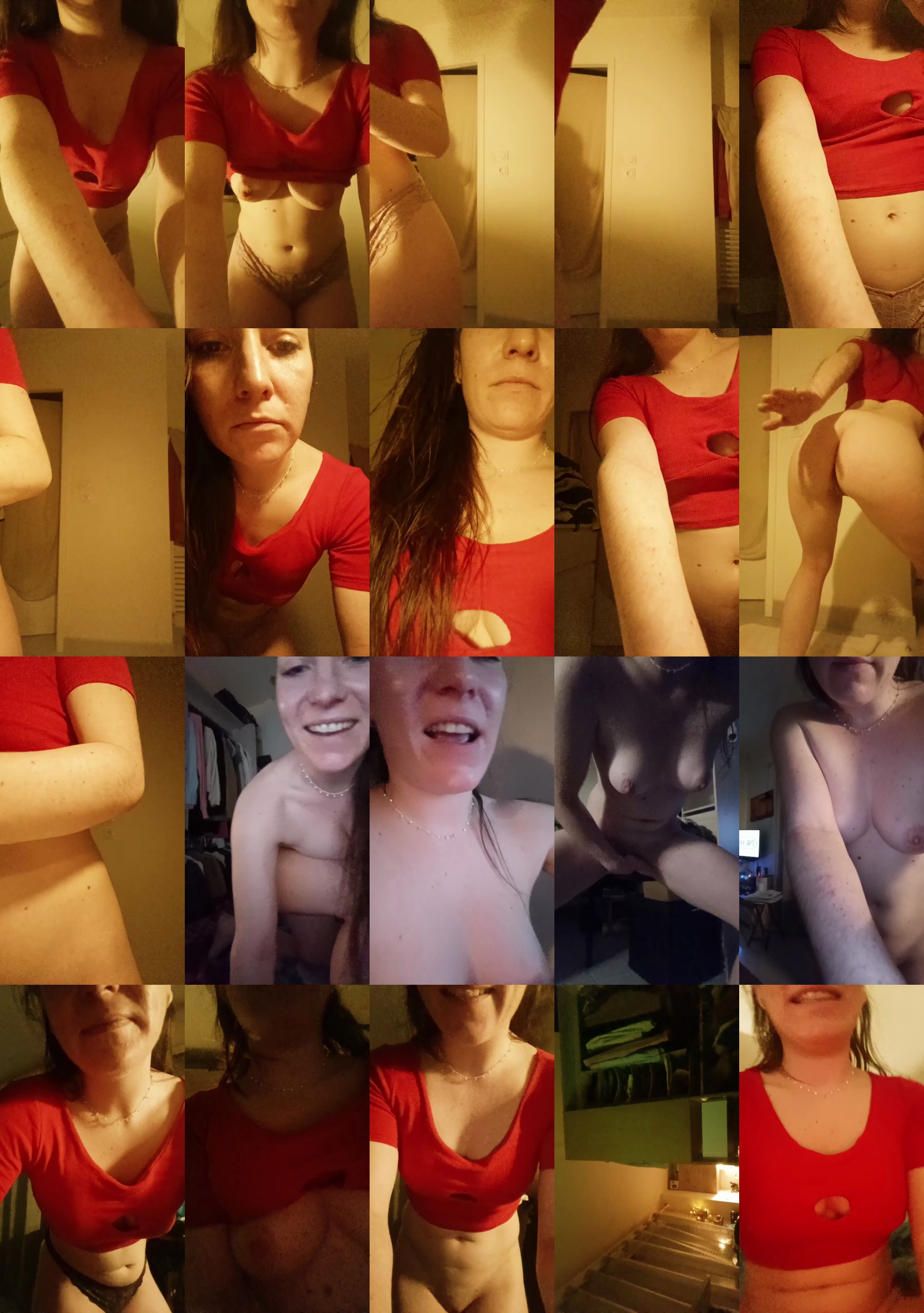 Sexygirlspussy 22-01-2023 tits 