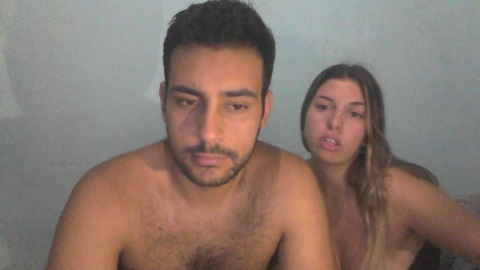 Soylucho94  22-01-2023 Recorded Video Recorded