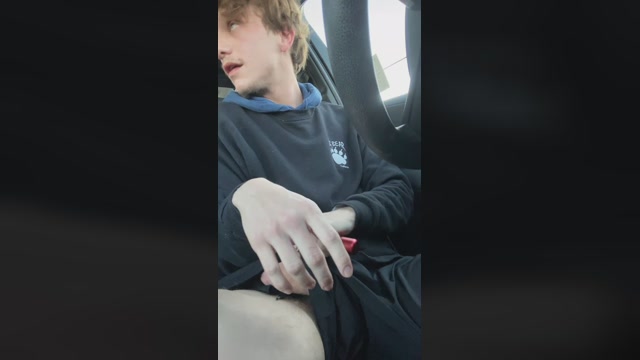 TheSnazzyLemon  22-01-2023 Recorded Video big
