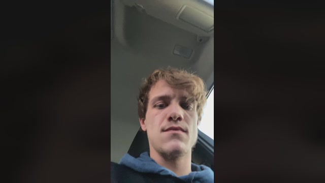 TheSnazzyLemon  22-01-2023 Recorded Video Show