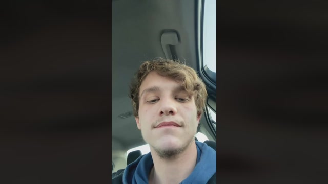 TheSnazzyLemon  22-01-2023 Recorded Video fuckass