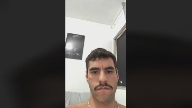 VersaMan18