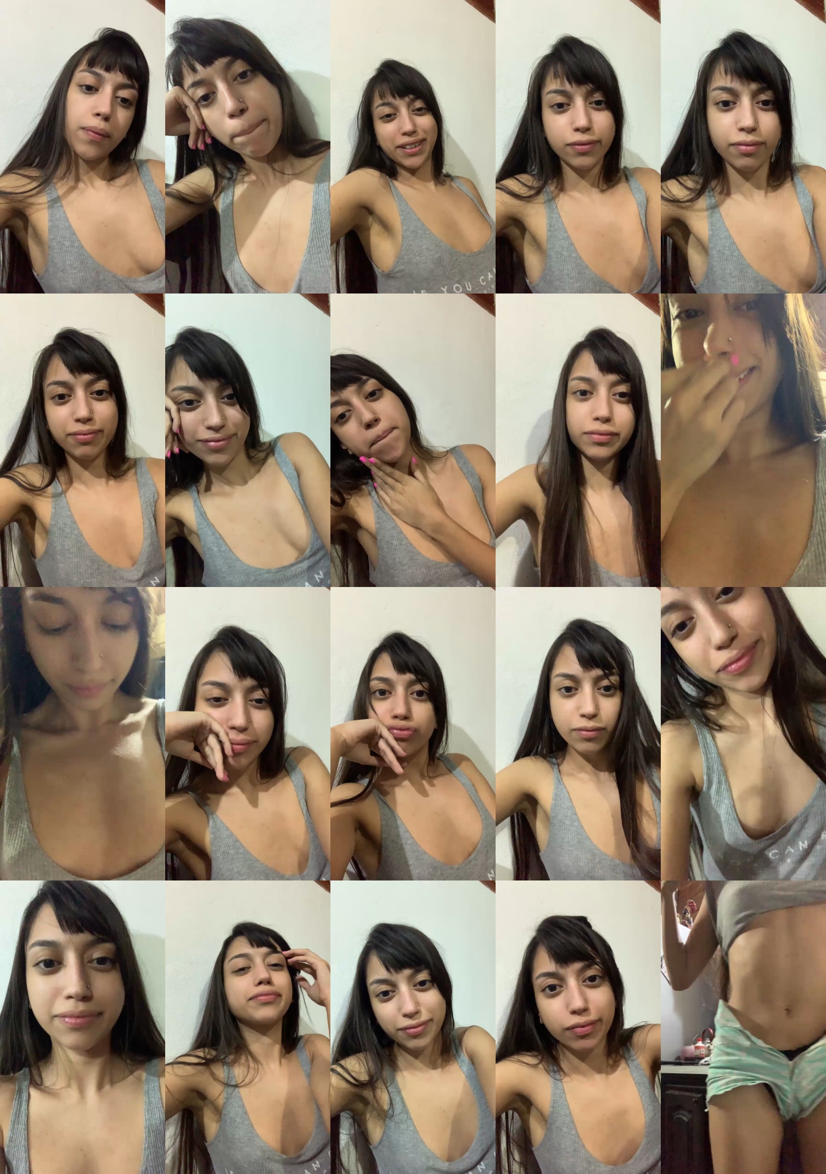 VikingaLena 22-01-2023 fuckher 