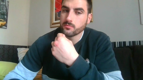 XALSMAZAS22  23-01-2023 Recorded Video big