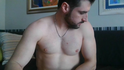 XALSMAZAS22  23-01-2023 Recorded Video strip
