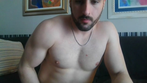 XALSMAZAS22  23-01-2023 Recorded Video juicy