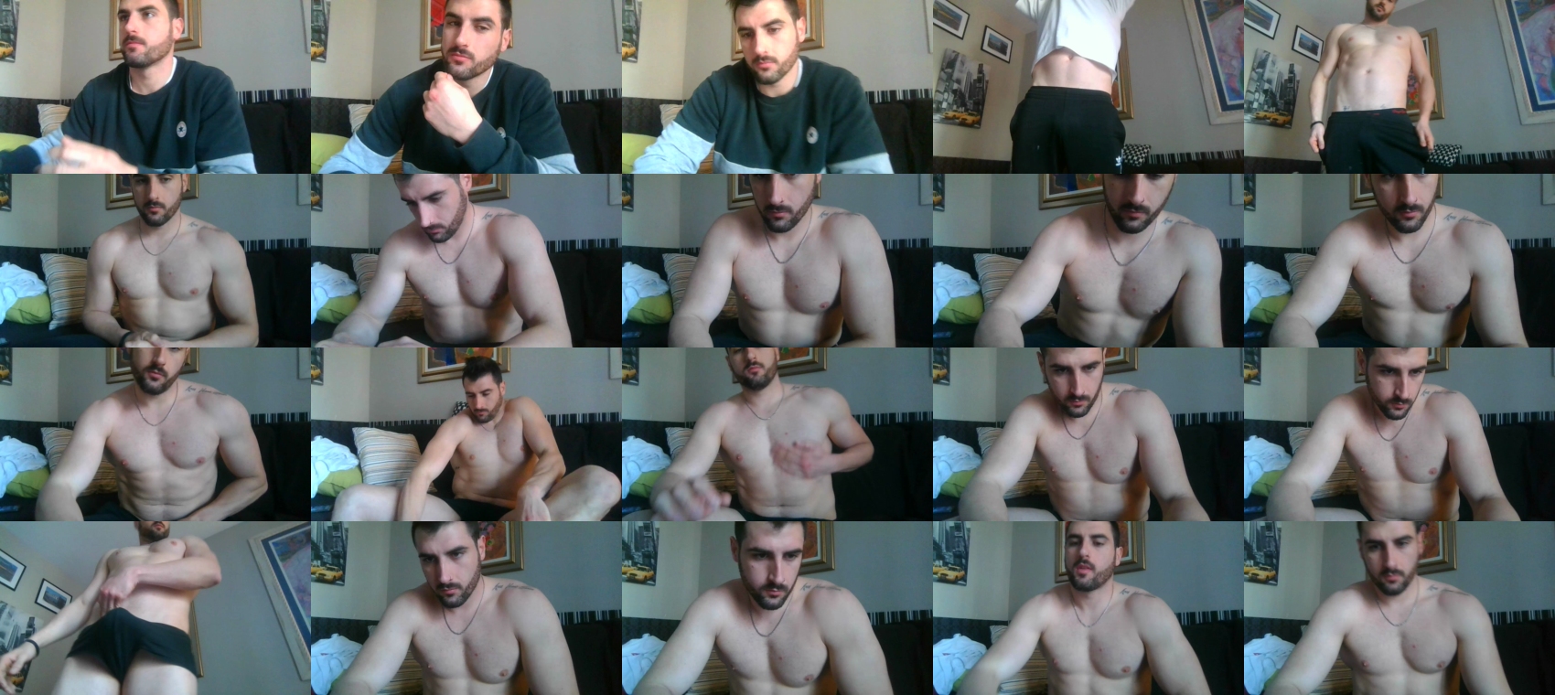 XALSMAZAS22  23-01-2023 Recorded Video big