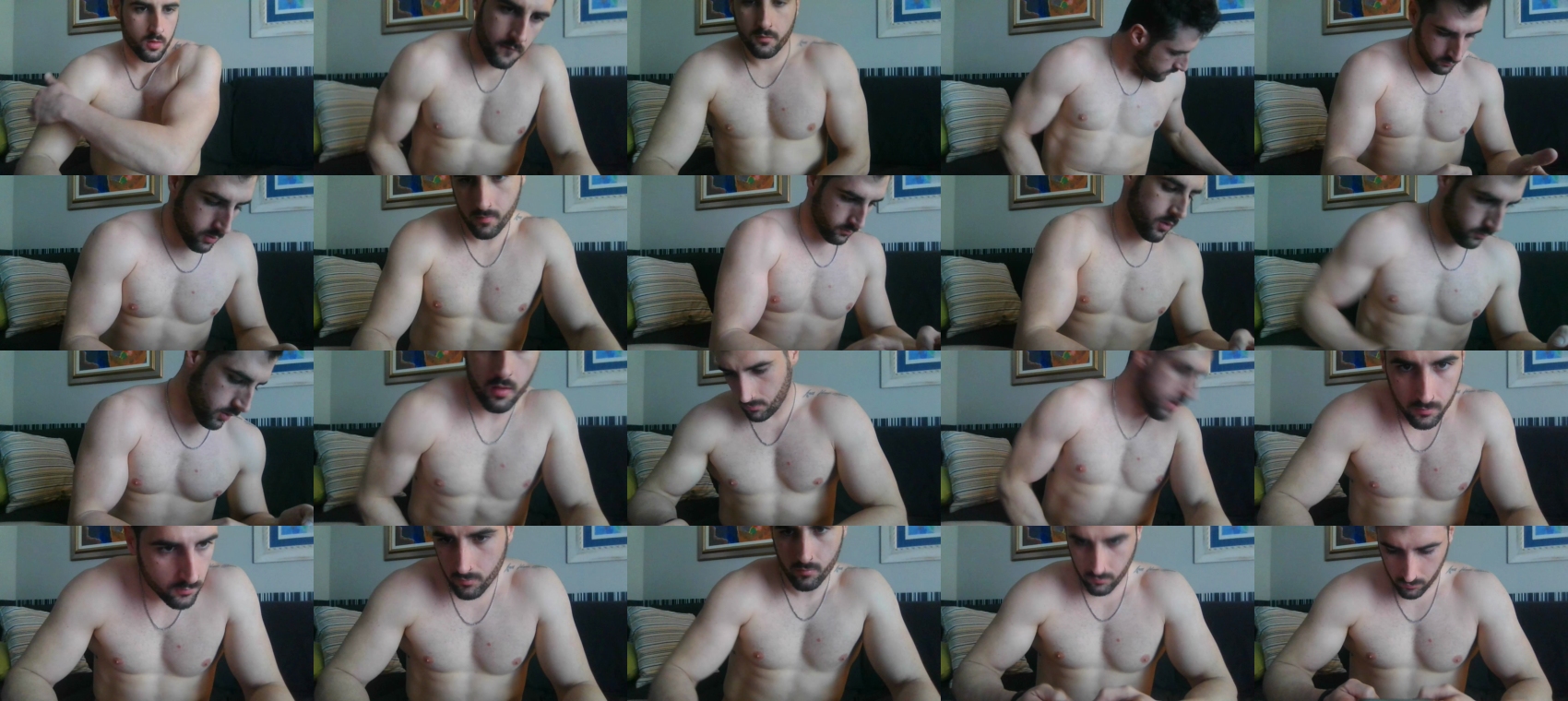 XALSMAZAS22  23-01-2023 Recorded Video strip