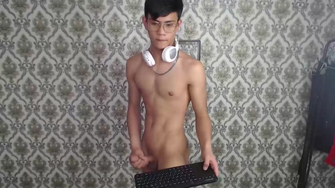 aizen_3  23-01-2023 video Pretty