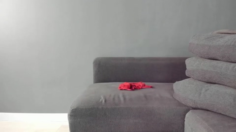 alexa_allan 23-01-2023 kink 