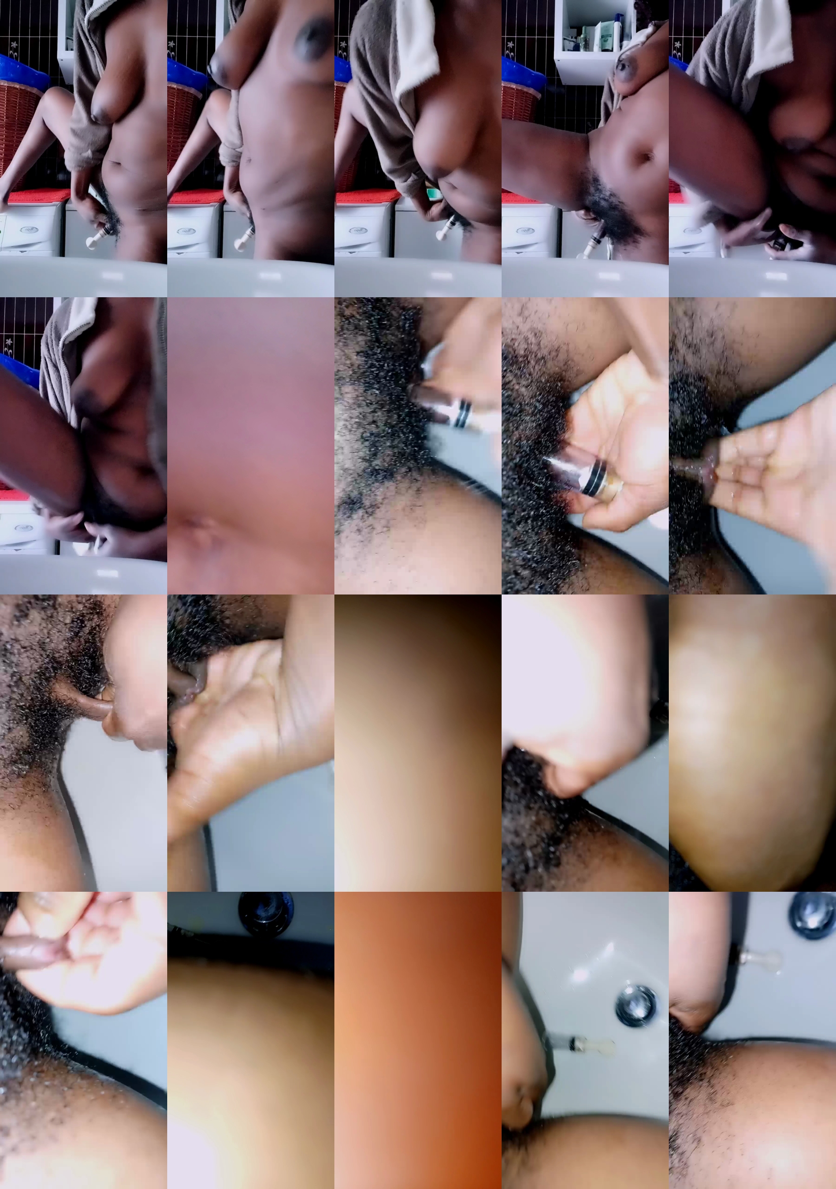 amar457 23-01-2023 fuckhard 