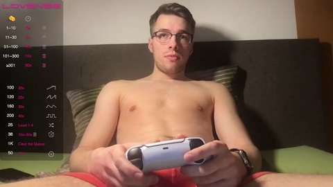 anallover0123  22-01-2023 video Recorded