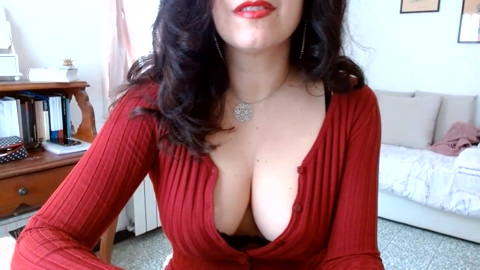 anitatease 23-01-2023 orgasm 
