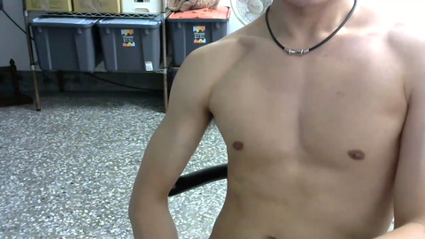 boss51232  22-01-2023 Recorded Video fingering