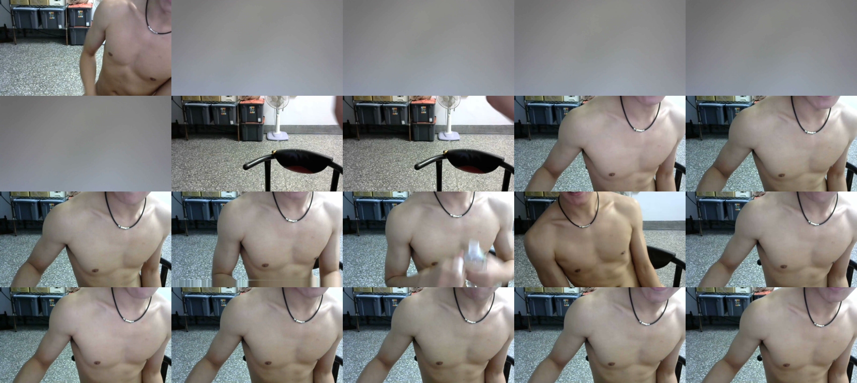 boss51232  22-01-2023 Recorded Video beautiful