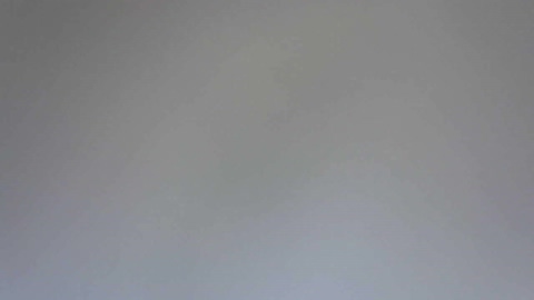 boss51232  22-01-2023 Recorded Video beautiful