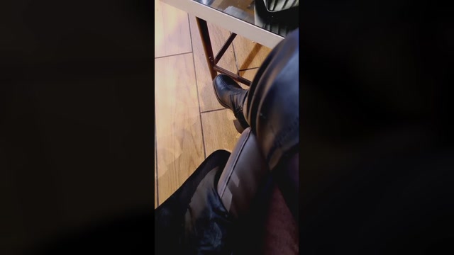 bunny_vic 22-01-2023 sexyfeet 