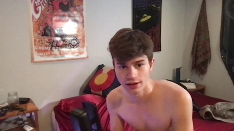 bunnyboitwnk  22-01-2023 video natural