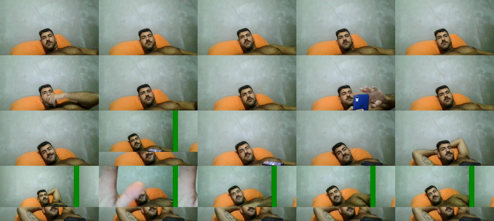 caiorio2  22-01-2023 Recorded Video bigcock