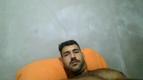 caiorio2  22-01-2023 Recorded Video big