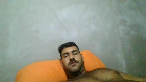 caiorio2  22-01-2023 Recorded Video bigcock