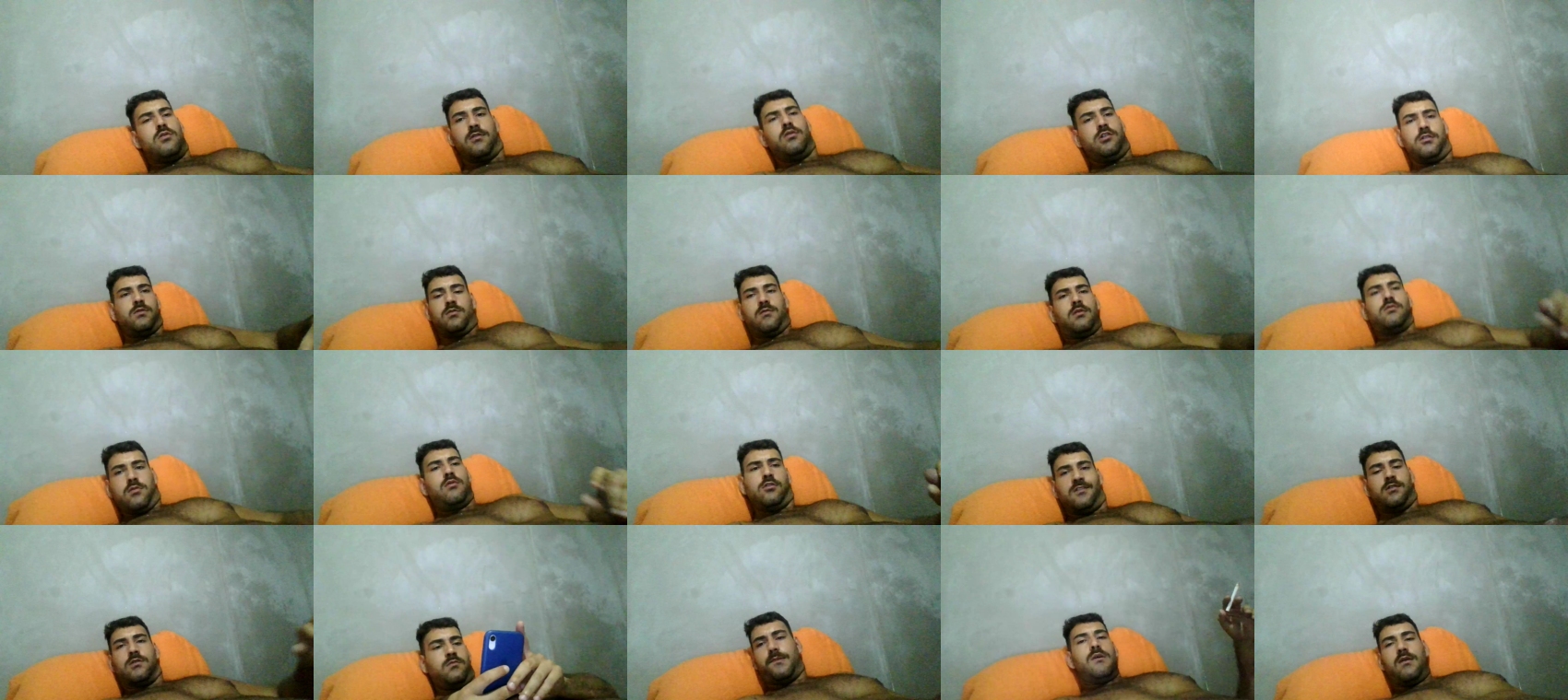 caiorio2  22-01-2023 Recorded Video big