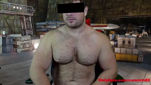 cammin86  22-01-2023 video Download